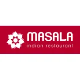Masala Indian Restaurant