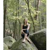 Massage Therapist Tereza Kralova