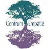 Massage studio Vršovice - Prague 10