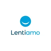 Lentiamo s.r.o.