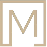 MAVERICKS (Lawyers for Expats)