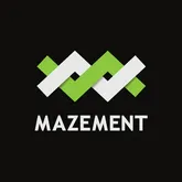 Mazement Escape Rooms