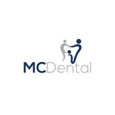 MCDental
