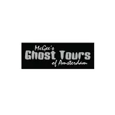 McGee's Ghost Tours of Prague