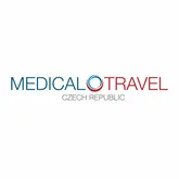 Medical Travel, s.r.o.