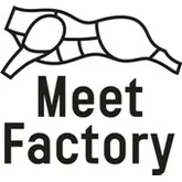 MeetFactory