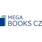 MEGABOOKS CZ