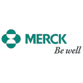 Merck Sharp & Dohme