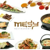 Mesy Restaurant