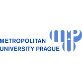 Metropolitan University Prague, o.p.s.