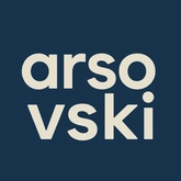 Mgr. Ing. Kristijan Arsovski, Attorney at Law 