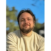 Mgr. Michal Podraský - Psychological Counselling