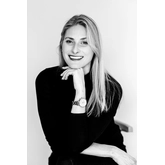 Mgr. Monica Veselá MA Psychologist Mentor & Coach