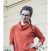 JUDr. Sabina Falteisková, Ph.D., advokátka / attorney at law