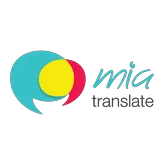 mia translate s.r.o.