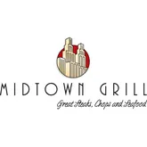 Midtown Grill Restaurant