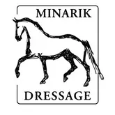 Minarik Dressage