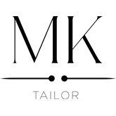 MKTailor