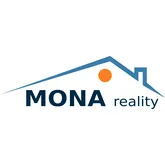 MONA reality