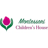Montessori Children's House