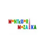 Montessori Mozaika Primary School and Kindergarten