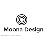 Moona Design s.r.o.