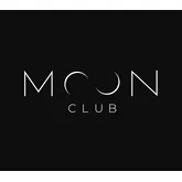 MOONCLUB