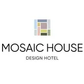 Mosaic House Design Hotel