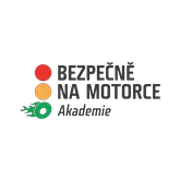 Motorbike safety Academy
