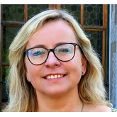 Moulet Sarka - Allianz insurance 