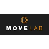 Move Lab Store, s.r.o.