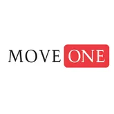 Move One Relocations