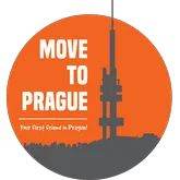 Move to Prague relocation services