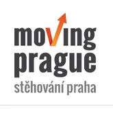 Moving Prague