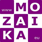 Mozaika Czech Language Courses