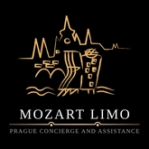 Mozartlimo Prague concierge and assistance
