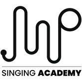 MP Music and Singing Academy Prague