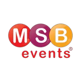 MSB Events
