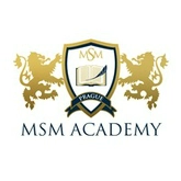 MSM Academy