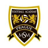 MSM Football Academy