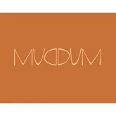 Muddum Art Space