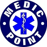 MUDr. Šárka Bínová, Child and adolescent psychiatrist