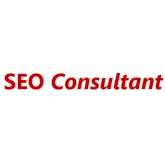 Multilingual Websites for Businesses in Czechia