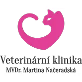 Veterinární klinika MVDr. Martina Načeradská