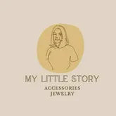 My Little Story| Online Jewelry and Accessories Store
