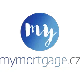 MYMORTGAGE.CZ, Independent mortgage lender