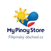 My Pinoy Store - Filipino, asian grocery store with delivery