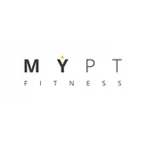 MYPT Fitness