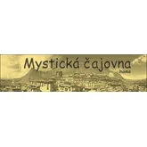 Mysticka Cajovna