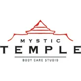 Mystic Temple